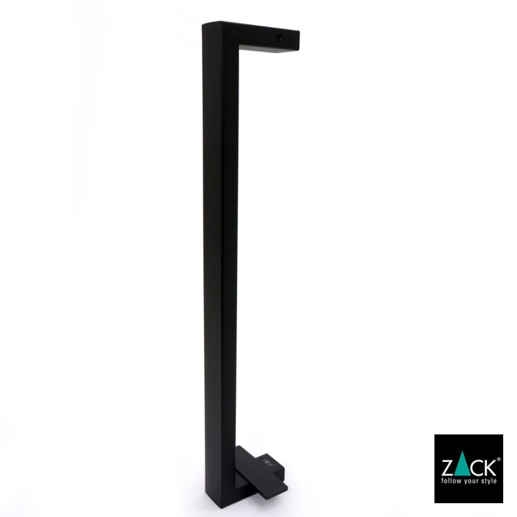 ZACK 40598 LINEA �ɥ���ZACK���������ǥ�����Υ�����ۥ���� �ޥåȥ֥�å� ���դ������� DIY [�߸�ͭ��]