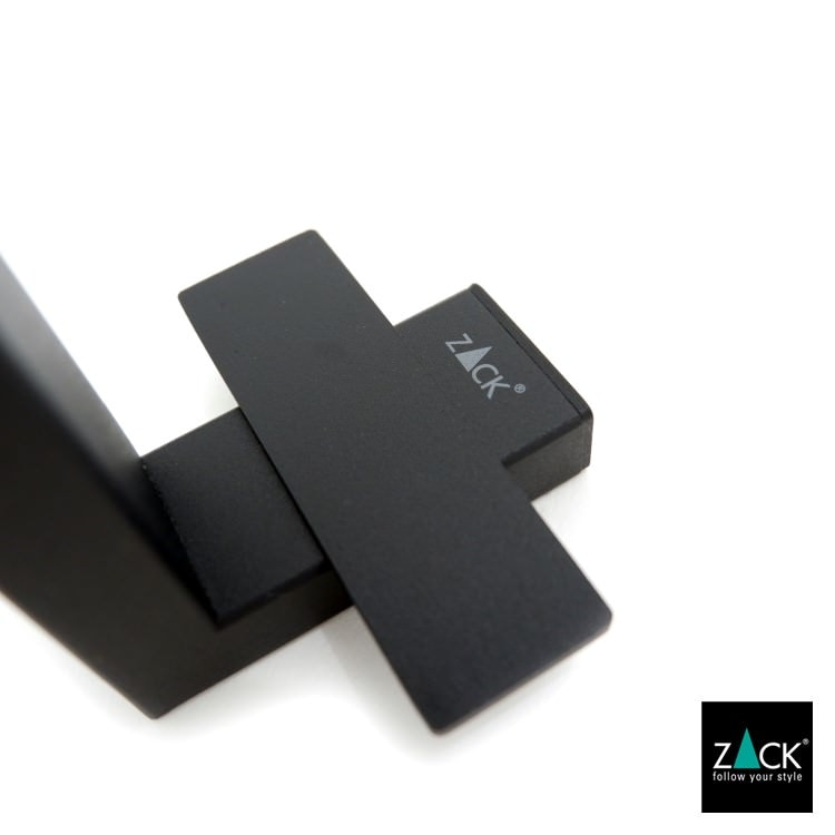 ZACK 40598 LINEA �ɥ���ZACK���������ǥ�����Υ�����ۥ���� �ޥåȥ֥�å� ���դ������� DIY [�߸�ͭ��]