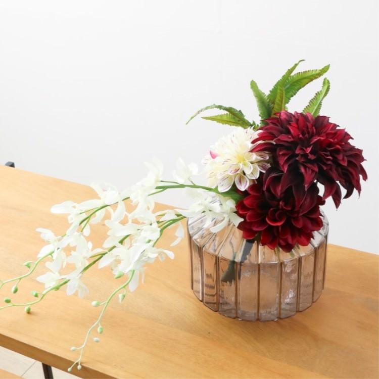 ���׿� ������ 90cm��NAATW-021 �����ƥ��ե�����뤪�������