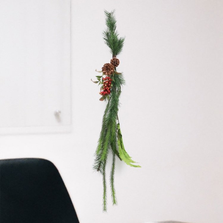 ���׿� ������ 90cm��NAATW-021 �����ƥ��ե�����뤪�������