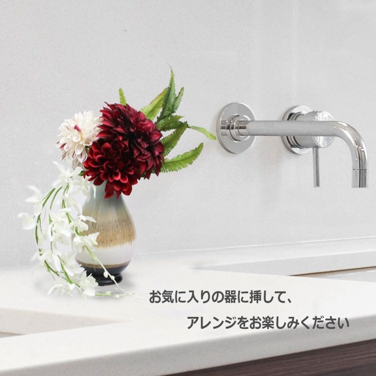 ���׿� ������ 90cm��NAATW-021 �����ƥ��ե�����뤪�������