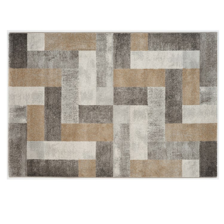 200��250cm �饰 Traditional 4803-L�ä������ ���� ���襤�� �ʥ����� ��� ��� �ۥƥ�饤�� ���쥬��� ����ƥꥢ ��������ȥꥢ�� �ǥ����ʡ��� ���夦���� ��� �����ڥå� �դ��դ�