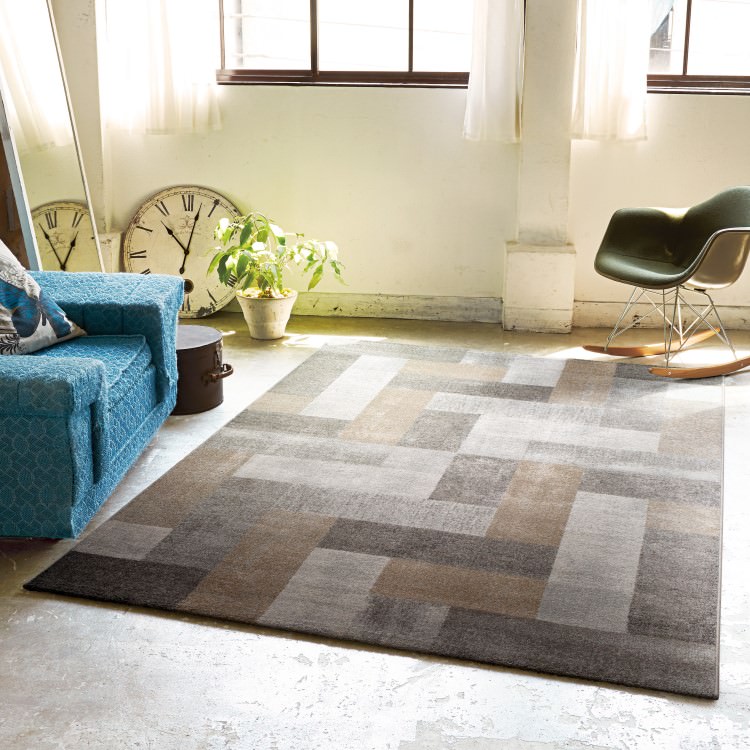 200��250cm �饰 Traditional 4803-L�ä������ ���� ���襤�� �ʥ����� ��� ��� �ۥƥ�饤�� ���쥬��� ����ƥꥢ ��������ȥꥢ�� �ǥ����ʡ��� ���夦���� ��� �����ڥå� �դ��դ�