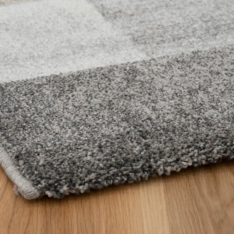 200��250cm �饰 Traditional 4803-L�ä������ ���� ���襤�� �ʥ����� ��� ��� �ۥƥ�饤�� ���쥬��� ����ƥꥢ ��������ȥꥢ�� �ǥ����ʡ��� ���夦���� ��� �����ڥå� �դ��դ�