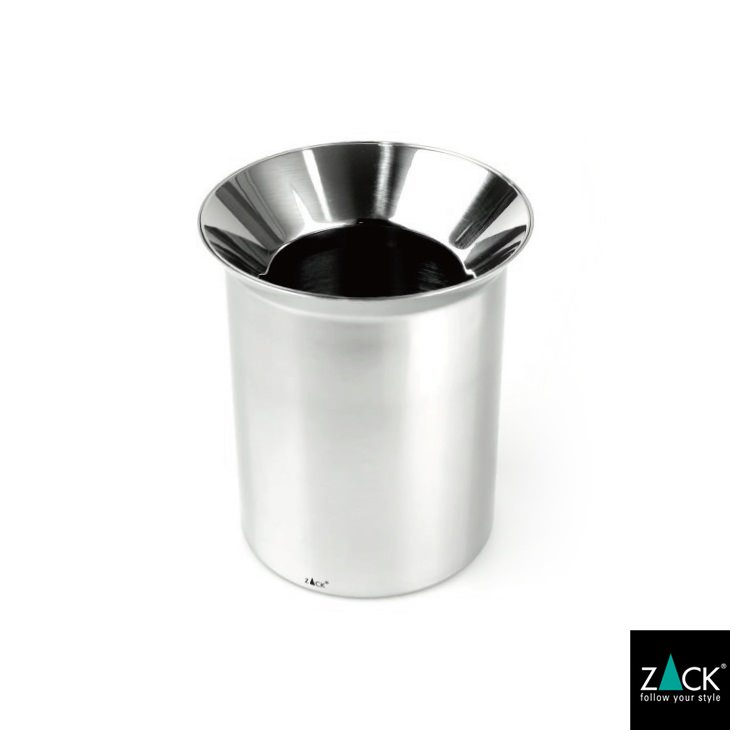 [����] ZACK 20849 COLLO �ɥ���ZACK���������ǥ�����Υơ��֥�ӥ� MP