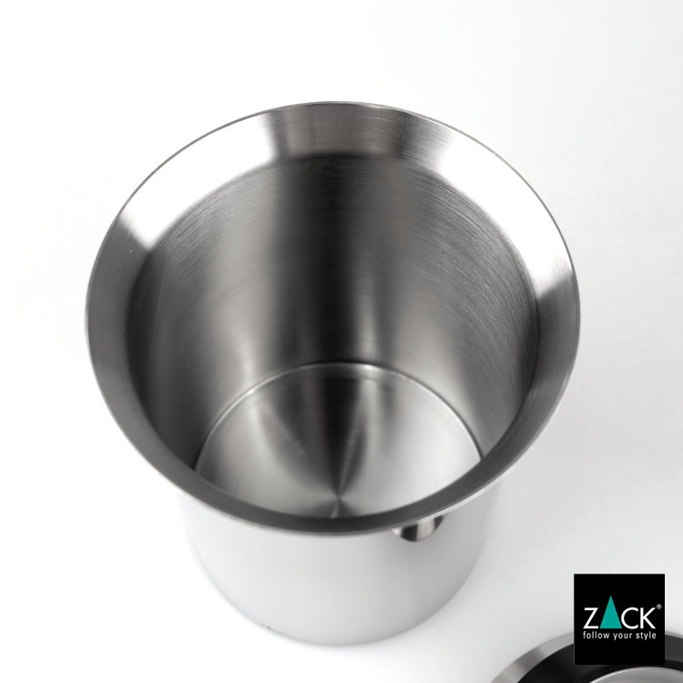 [����] ZACK 20849 COLLO �ɥ���ZACK���������ǥ�����Υơ��֥�ӥ� MP