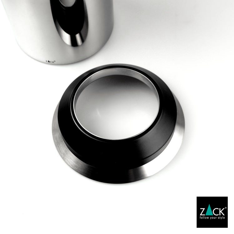 [����] ZACK 20849 COLLO �ɥ���ZACK���������ǥ�����Υơ��֥�ӥ� MP