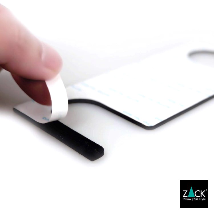 [����] ZACK 40020 XERO �ɥ���ZACK���������ǥ�����λ��֥饷�ۥ���� ���դ������� DIY