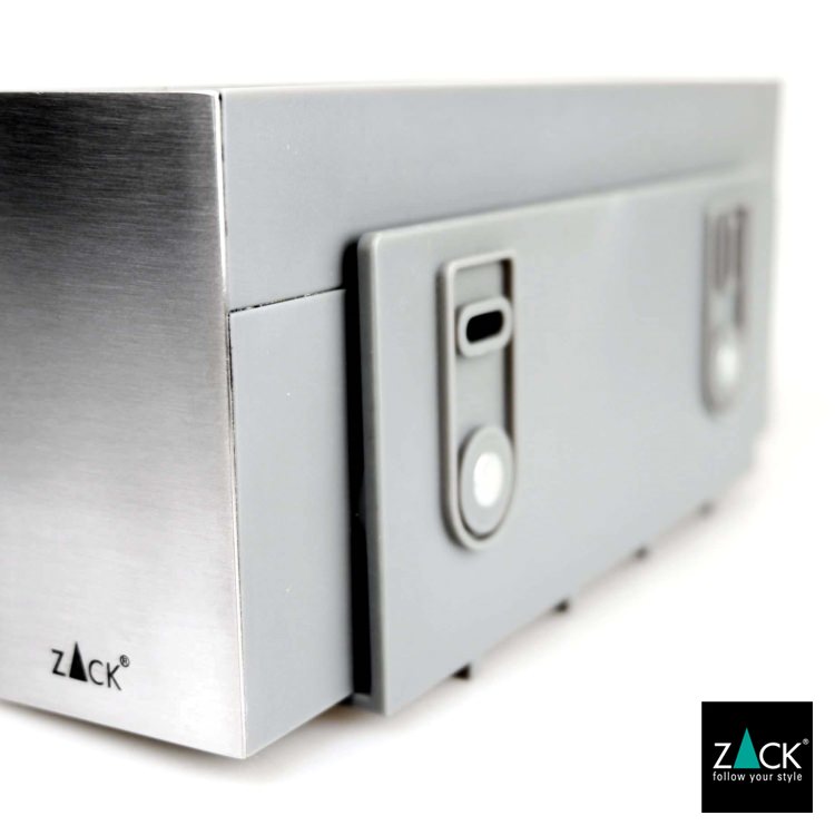 [����] ZACK 40020 XERO �ɥ���ZACK���������ǥ�����λ��֥饷�ۥ���� ���դ������� DIY