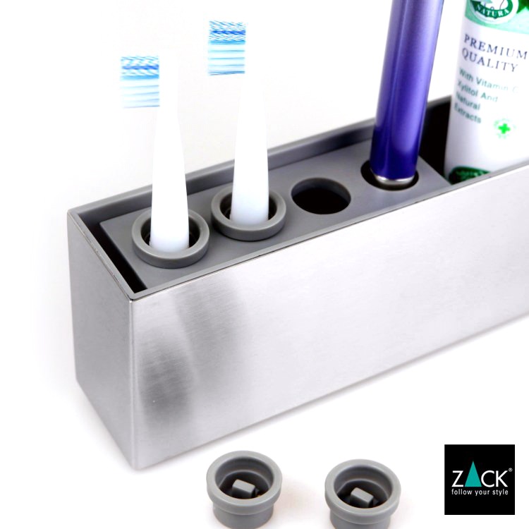 [����] ZACK 40020 XERO �ɥ���ZACK���������ǥ�����λ��֥饷�ۥ���� ���դ������� DIY