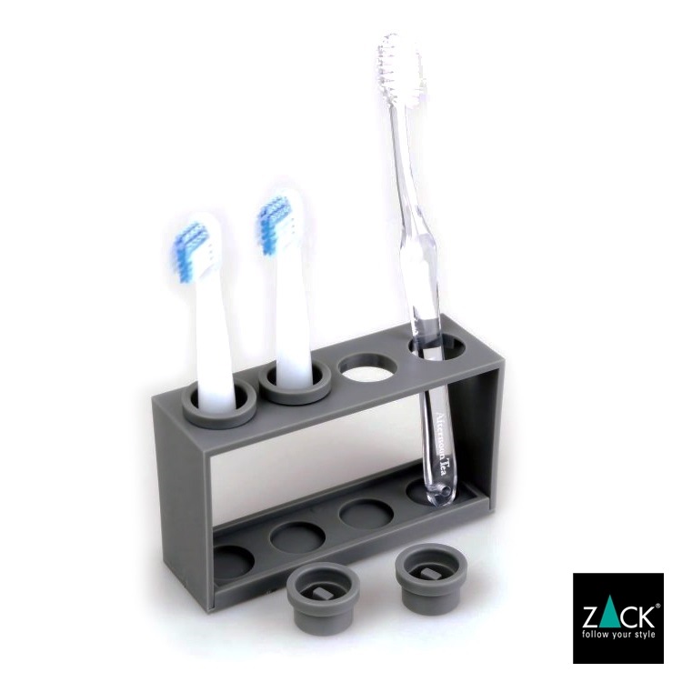 [����] ZACK 40020 XERO �ɥ���ZACK���������ǥ�����λ��֥饷�ۥ���� ���դ������� DIY