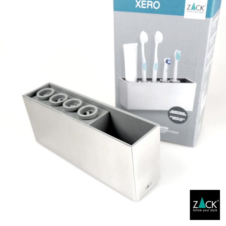 [����] ZACK 40020 XERO �ɥ���ZACK���������ǥ�����λ��֥饷�ۥ���� ���դ������� DIY
