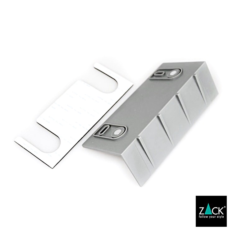 [����] ZACK 40020 XERO �ɥ���ZACK���������ǥ�����λ��֥饷�ۥ���� ���դ������� DIY