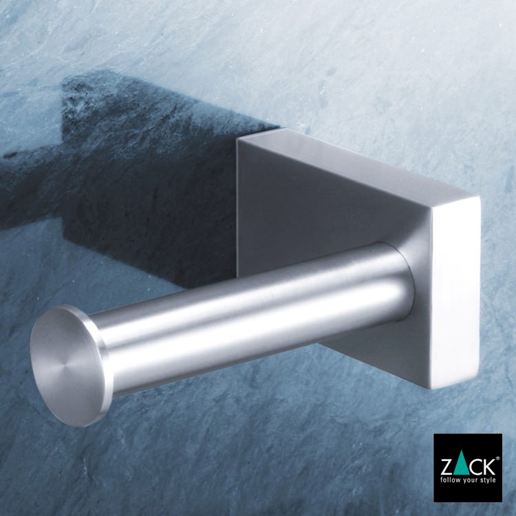 [] ZACK 40192 FRESCO ɥZACKǥΥȥåȥۥ դ DIY