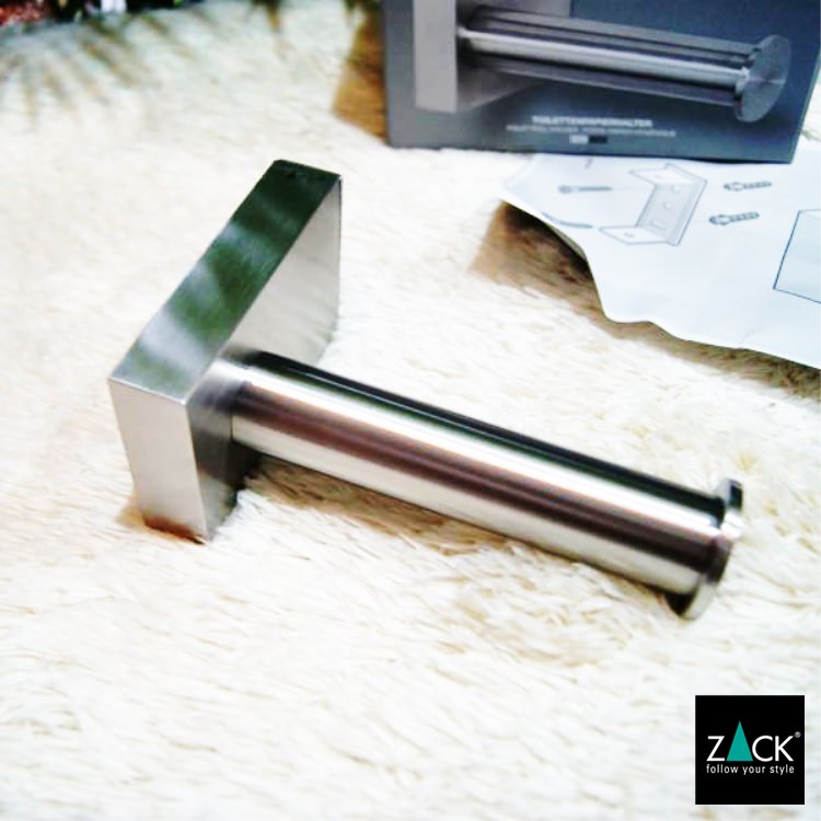 [] ZACK 40192 FRESCO ɥZACKǥΥȥåȥۥ դ DIY