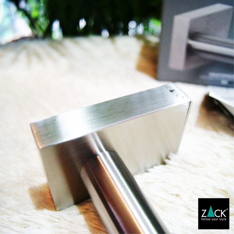 [] ZACK 40192 FRESCO ɥZACKǥΥȥåȥۥ դ DIY