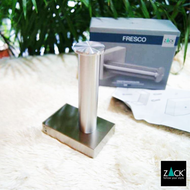 [] ZACK 40192 FRESCO ɥZACKǥΥȥåȥۥ դ DIY