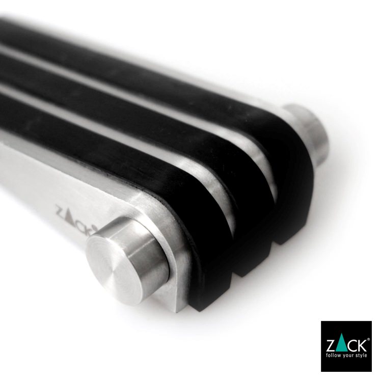 [����] ZACK 50616 ARGOS �ɥ���ZACK���������ǥ�����Υɥ����å�(�ɥ����ȥåѡ�)