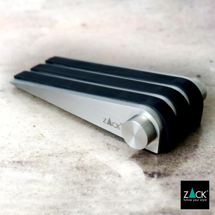 [����] ZACK 50616 ARGOS �ɥ���ZACK���������ǥ�����Υɥ����å�(�ɥ����ȥåѡ�)