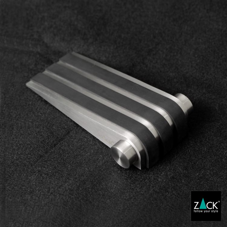 [����] ZACK 50616 ARGOS �ɥ���ZACK���������ǥ�����Υɥ����å�(�ɥ����ȥåѡ�)