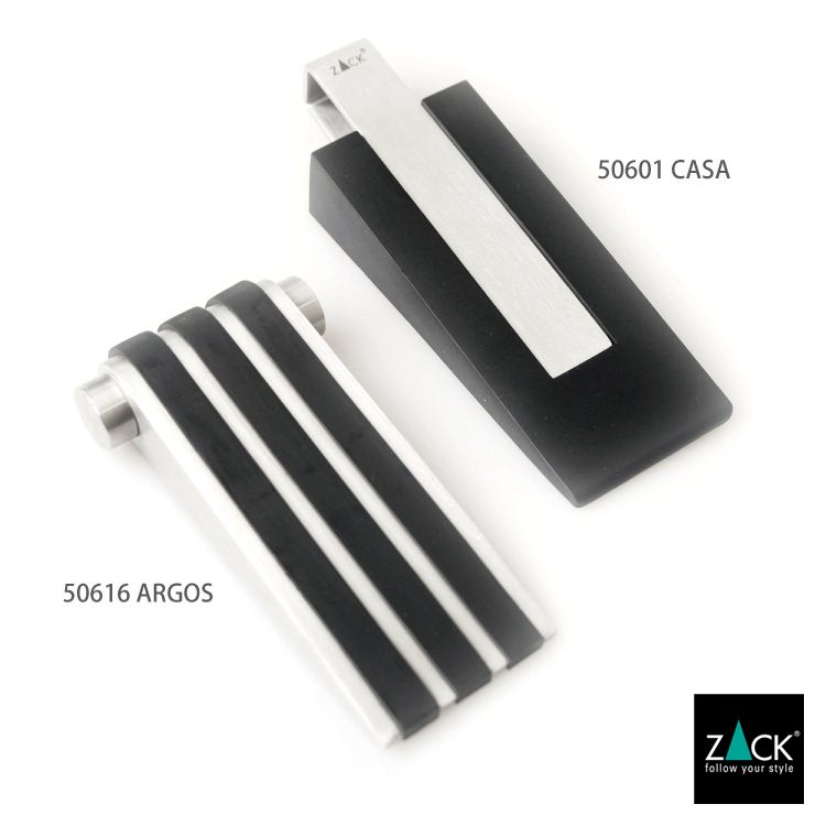 [����] ZACK 50616 ARGOS �ɥ���ZACK���������ǥ�����Υɥ����å�(�ɥ����ȥåѡ�)