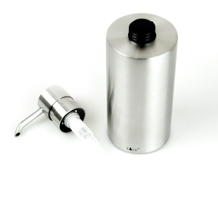 ZACK 940225P ڥݥ [ѡ]