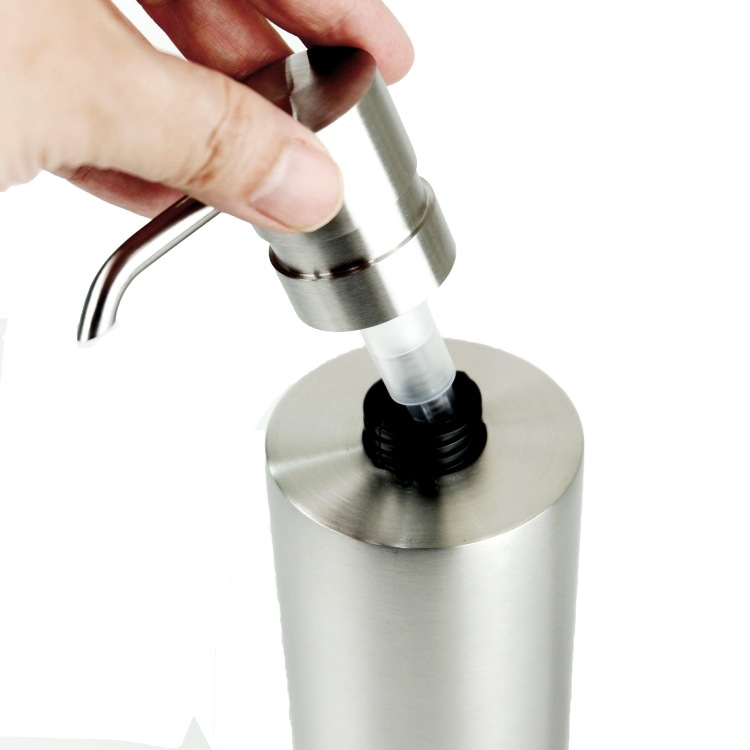 ZACK 940225P ڥݥ [ѡ]