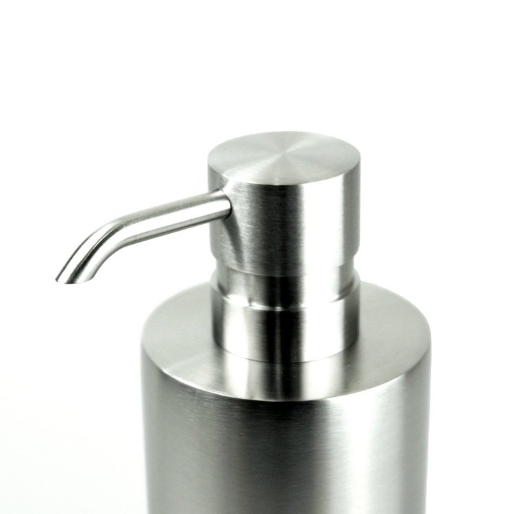 ZACK 940225P ڥݥ [ѡ]