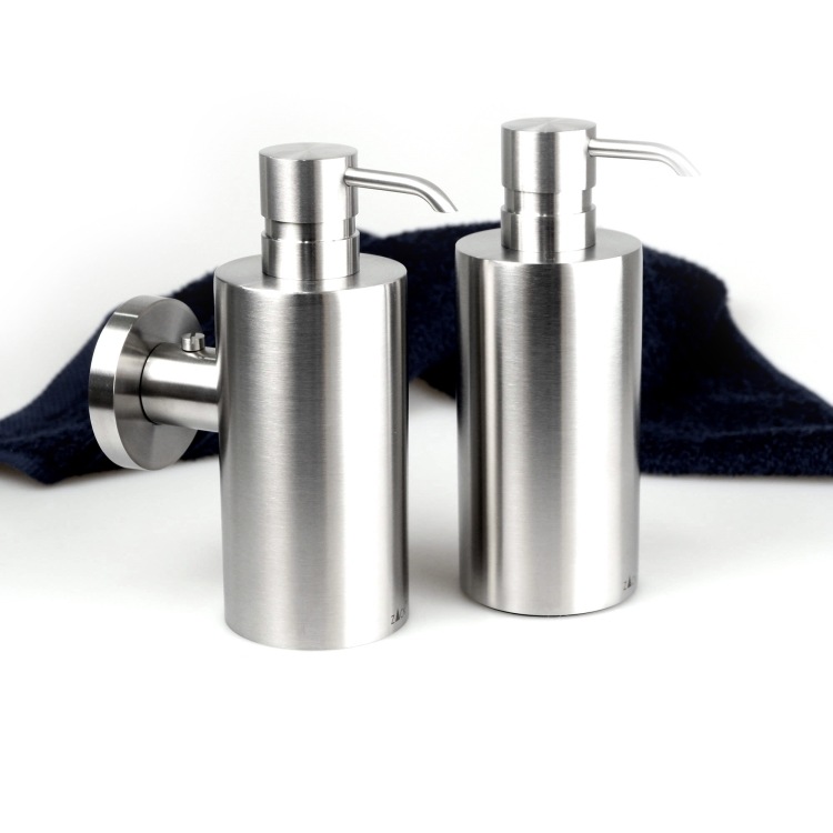 ZACK 940225P ڥݥ [ѡ]