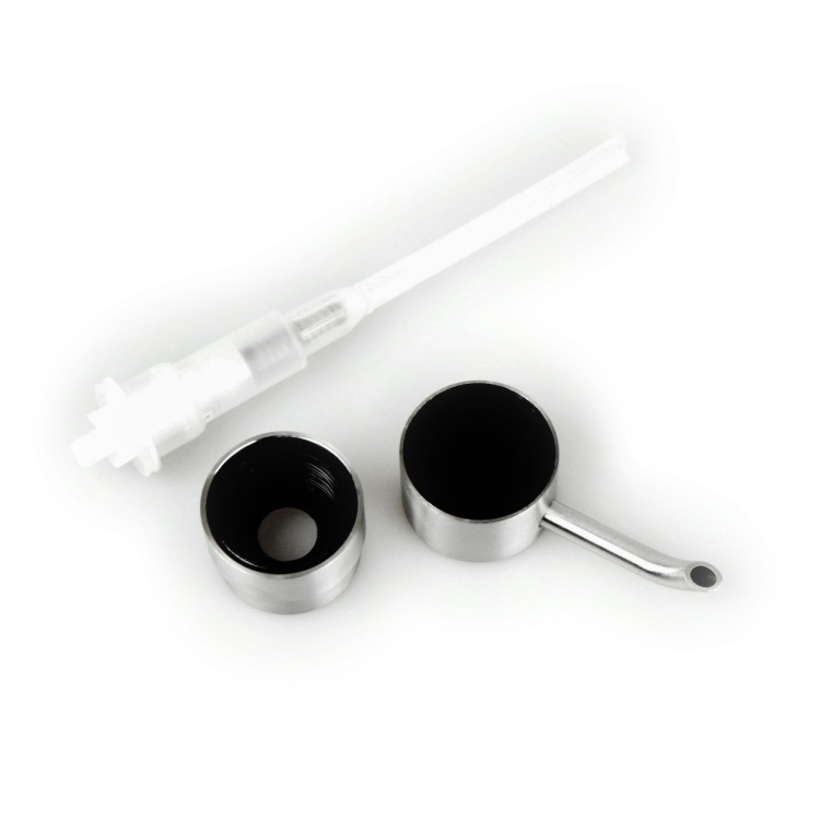 ZACK 940225P ڥݥ [ѡ]