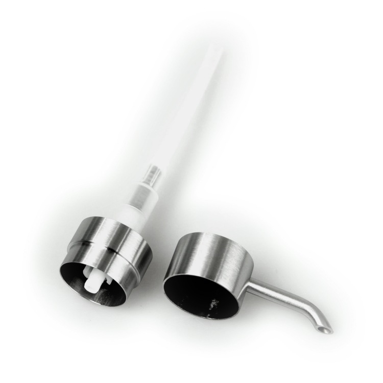 ZACK 940225P ڥݥ [ѡ]