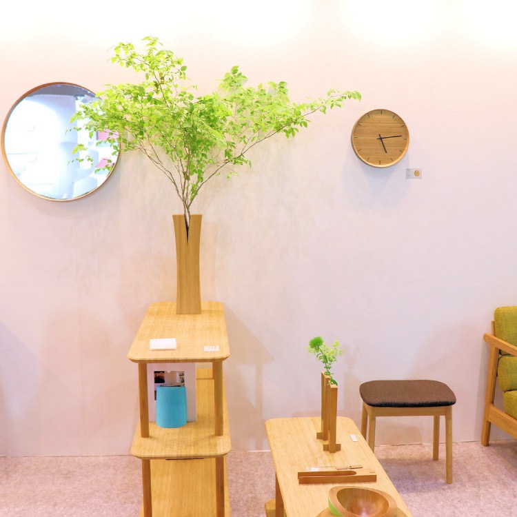 TEORI LIN L P-LIL���ݽ�����Ǻ�ä��١���L�ʰ����ޤ���