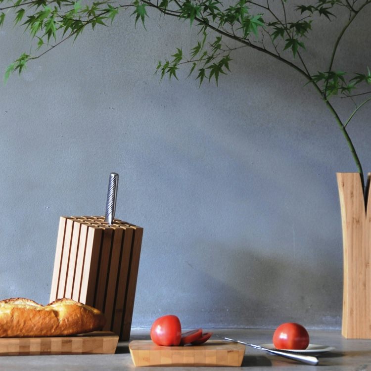 TEORI LIN L P-LIL���ݽ�����Ǻ�ä��١���L�ʰ����ޤ���