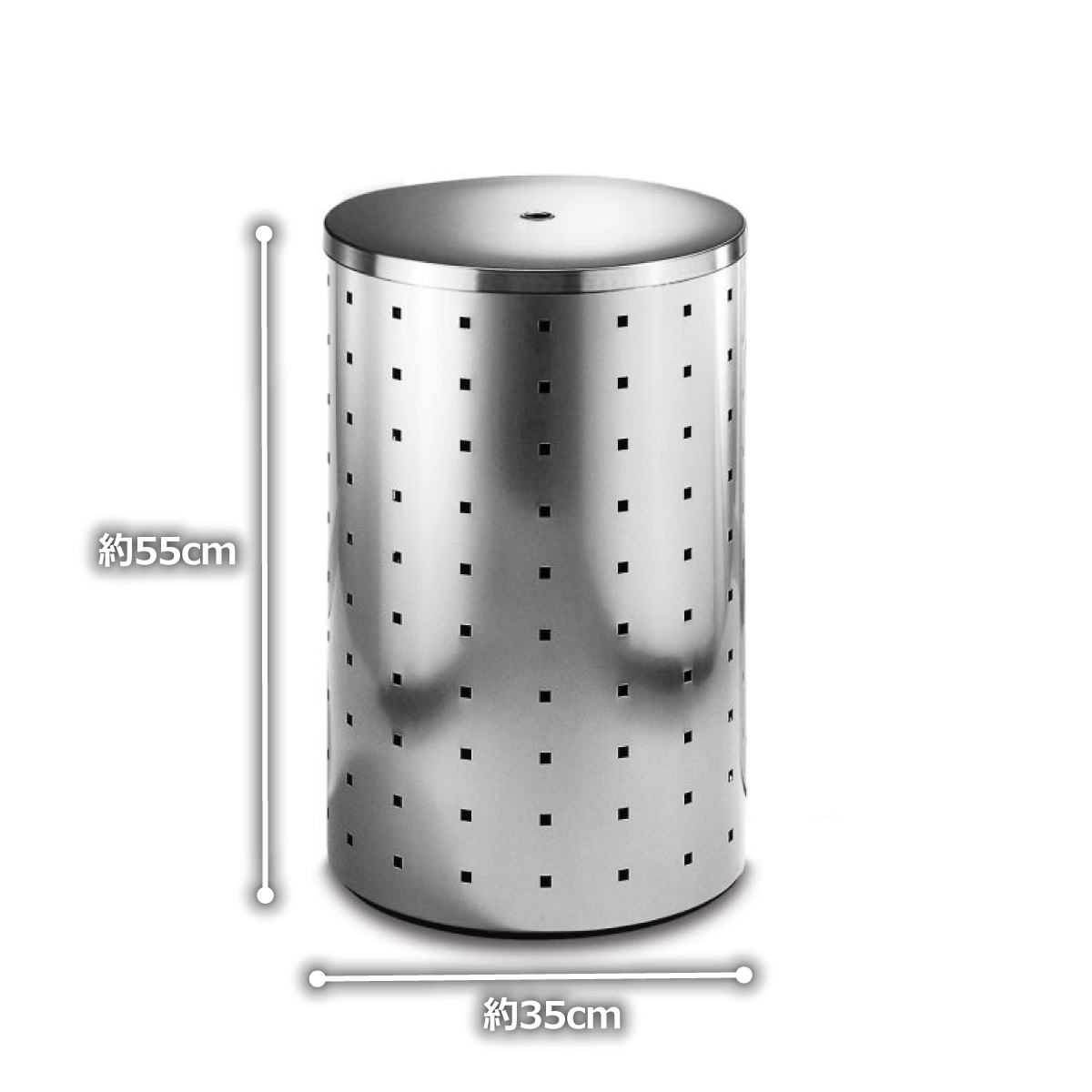 [] ZACK 50514 QUADRO ɥZACKǥΥɥ꡼ӥ