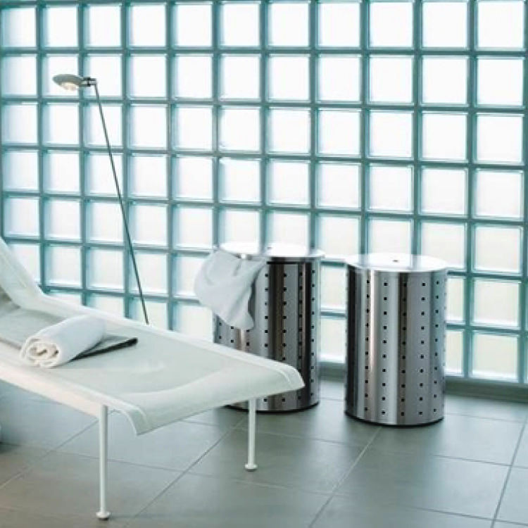 [] ZACK 50514 QUADRO ɥZACKǥΥɥ꡼ӥ