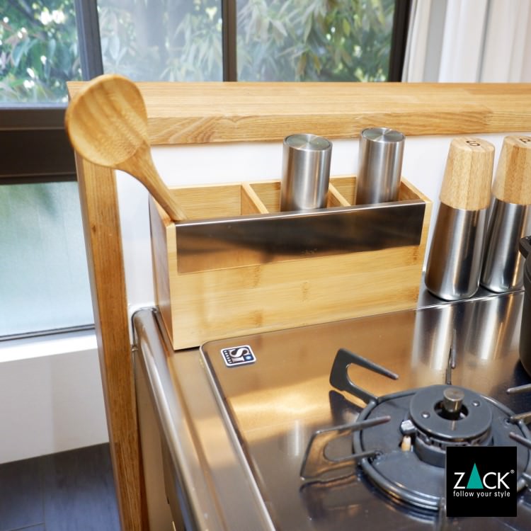 [����] ZACK 20824 SCARTA �ɥ���ZACK���������ǥ�����Υġ���ܥå���  HL