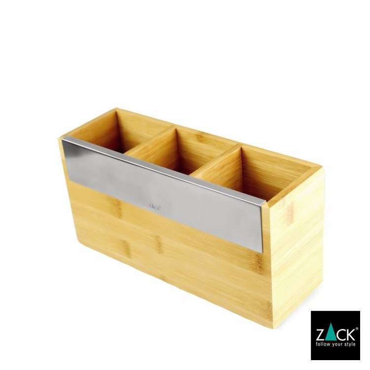 [����] ZACK 20824 SCARTA �ɥ���ZACK���������ǥ�����Υġ���ܥå���  HL