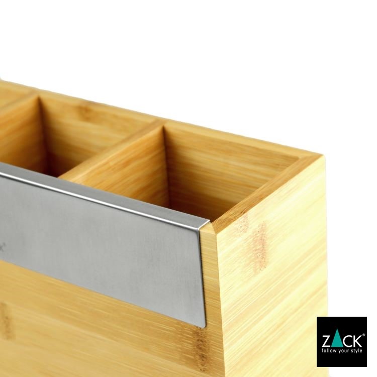 [����] ZACK 20824 SCARTA �ɥ���ZACK���������ǥ�����Υġ���ܥå���  HL