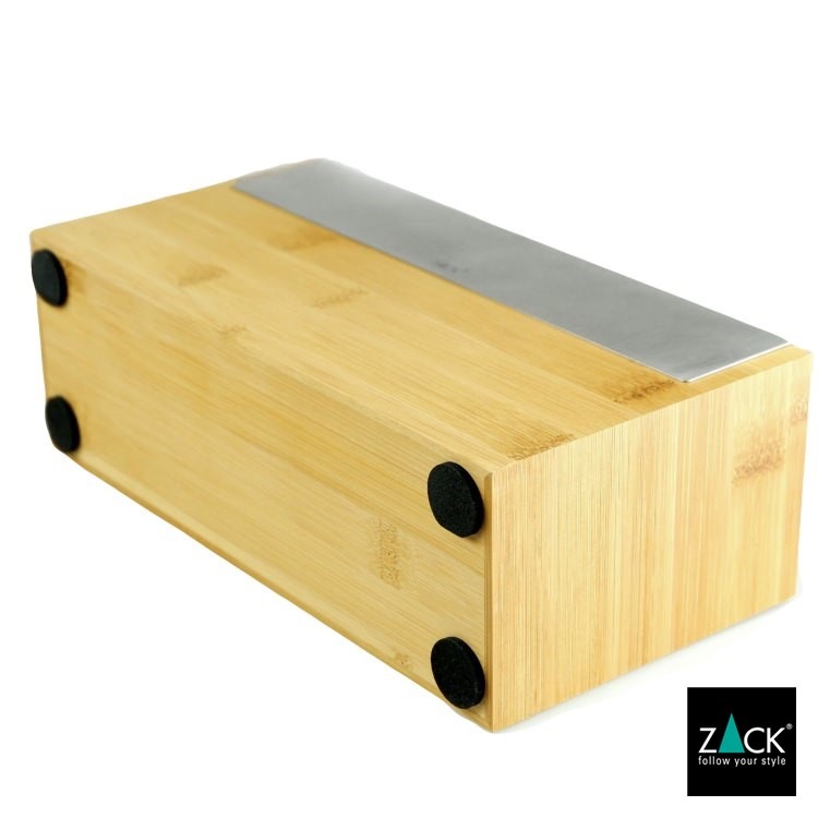 [����] ZACK 20824 SCARTA �ɥ���ZACK���������ǥ�����Υġ���ܥå���  HL