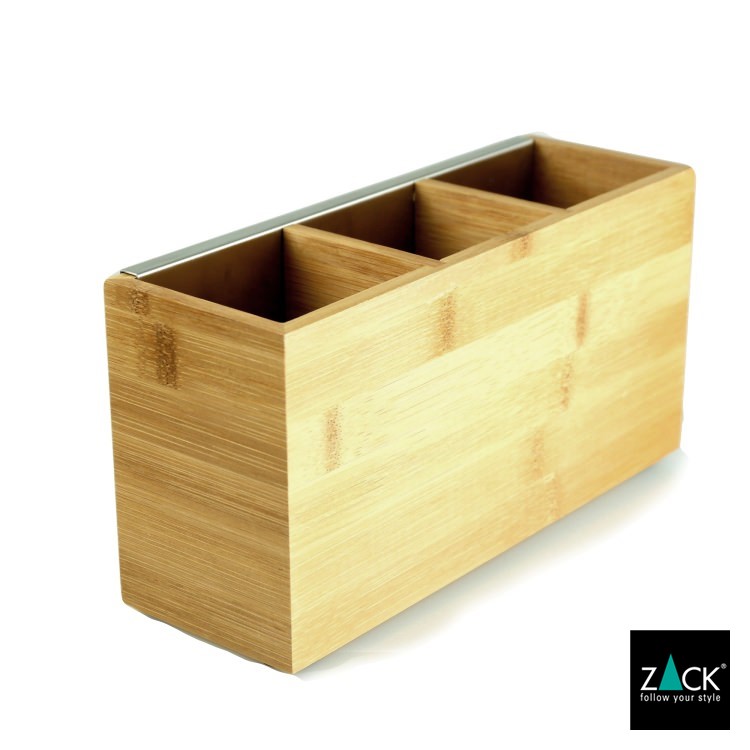 [����] ZACK 20824 SCARTA �ɥ���ZACK���������ǥ�����Υġ���ܥå���  HL