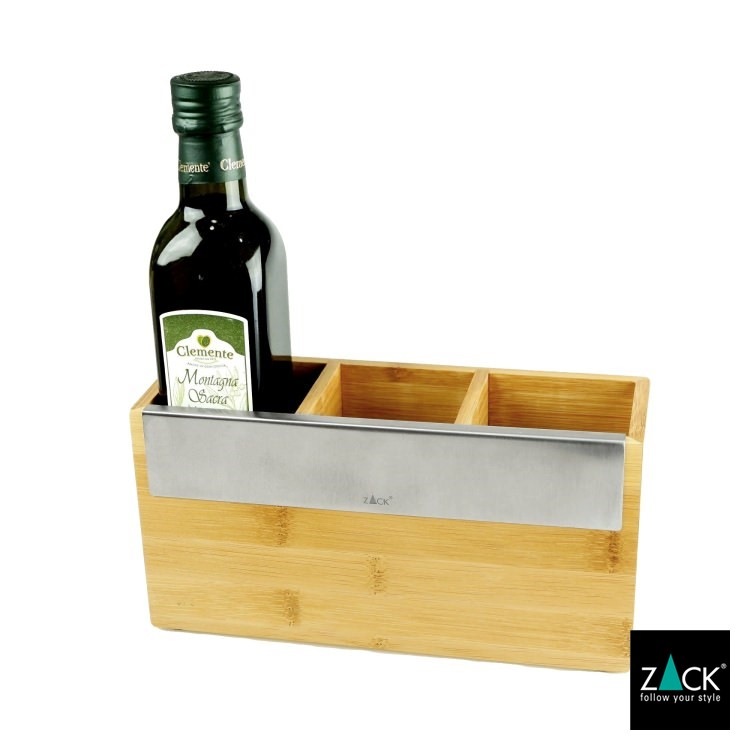 [����] ZACK 20824 SCARTA �ɥ���ZACK���������ǥ�����Υġ���ܥå���  HL