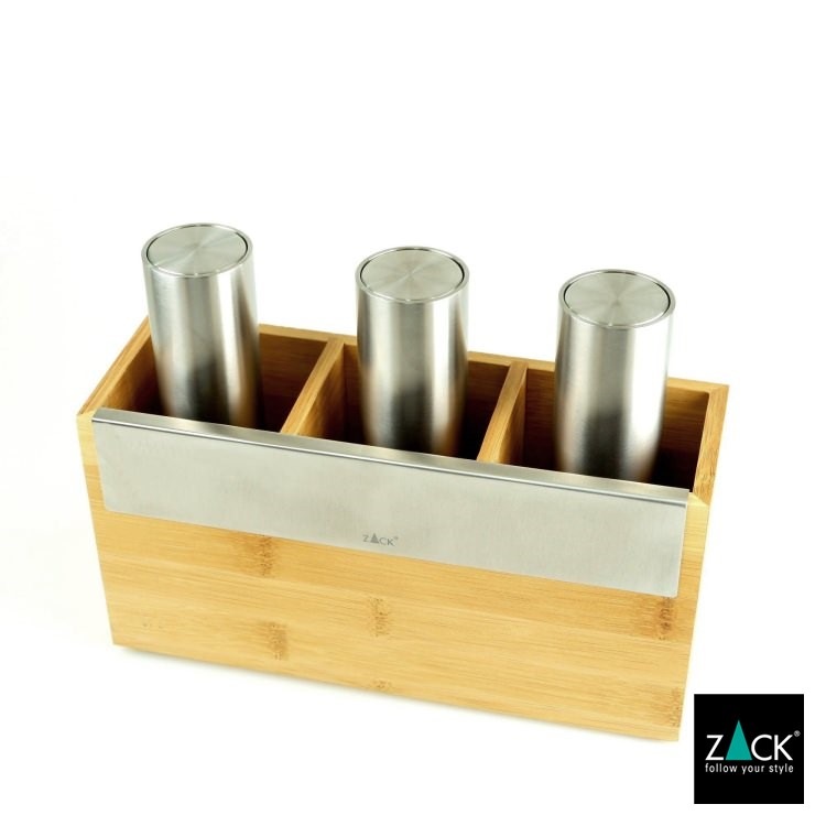 [����] ZACK 20824 SCARTA �ɥ���ZACK���������ǥ�����Υġ���ܥå���  HL