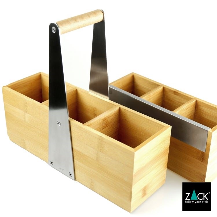 [����] ZACK 20824 SCARTA �ɥ���ZACK���������ǥ�����Υġ���ܥå���  HL