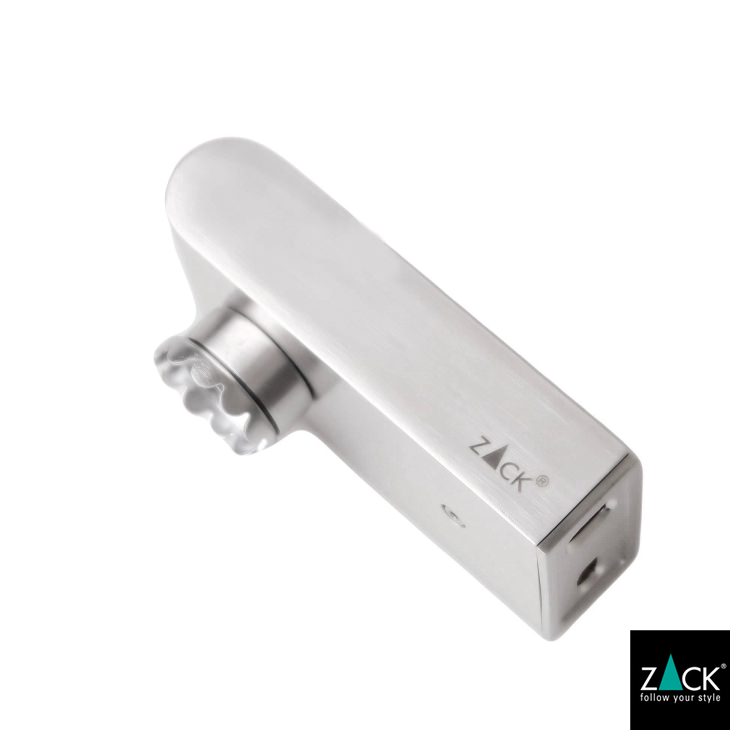 ZACK 40428 ATORE �ɥ���ZACK���������ǥ�����Υޥ��ͥå��դ������ץۥ���� ���դ������� DIY HL  [�߸�ͭ��]