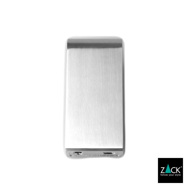 ZACK 40428 ATORE �ɥ���ZACK���������ǥ�����Υޥ��ͥå��դ������ץۥ���� ���դ������� DIY HL  [�߸�ͭ��]