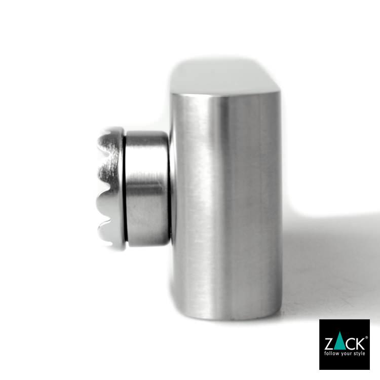 ZACK 40428 ATORE �ɥ���ZACK���������ǥ�����Υޥ��ͥå��դ������ץۥ���� ���դ������� DIY HL  [�߸�ͭ��]