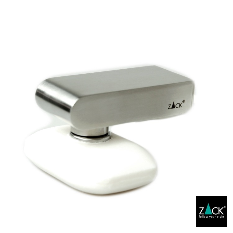 ZACK 40428 ATORE �ɥ���ZACK���������ǥ�����Υޥ��ͥå��դ������ץۥ���� ���դ������� DIY HL  [�߸�ͭ��]