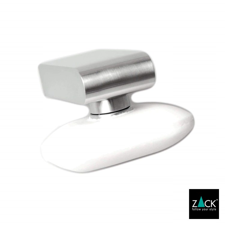 ZACK 40428 ATORE �ɥ���ZACK���������ǥ�����Υޥ��ͥå��դ������ץۥ���� ���դ������� DIY HL  [�߸�ͭ��]