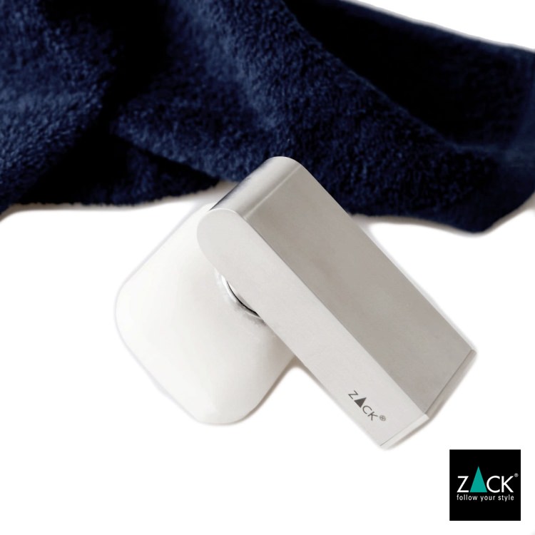 ZACK 40428 ATORE �ɥ���ZACK���������ǥ�����Υޥ��ͥå��դ������ץۥ���� ���դ������� DIY HL  [�߸�ͭ��]