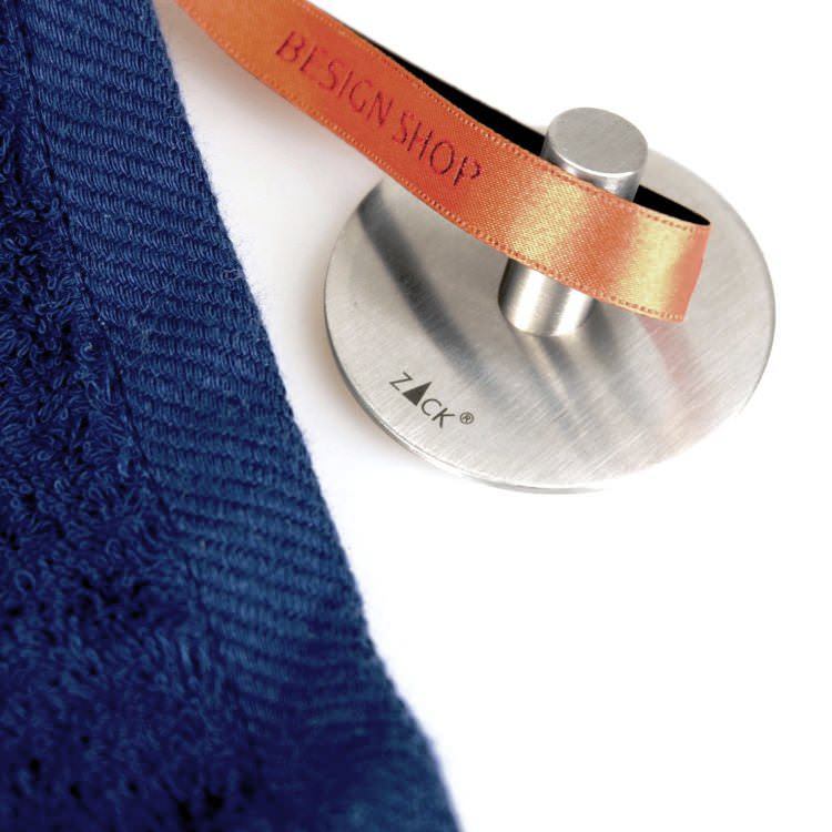 ZACK 40206 DUPLO ɥZACKǥΥեå (3ĥå) HL